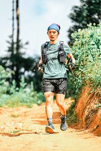 BIB: 
                            <button type="button" onclick="openModal(25253094)" class="btn btn-primary btn-sm float-right btn-popup" data-toggle="modal" data-target=".modal-high-quality">
                        <i class="fas fa-shopping-cart"></i> Add to Cart
                    </button>
                                            <button type="button" onclick="isThisMe(25253094, true)" class="btn btn-success btn-sm float-right btn-popup btn-isme hidden" data-toggle="tooltip" data-placement="bottom" title="นี่คือรูปของคุณใช่ไหม คลิกที่นี่เพื่อเอาเข้าอัลบั้ม">
                        <i class="fas fa-plus"></i> Add to album
                    </button>
                    <button type="button" onclick="isThisMe(25253094, false)" class="btn btn-warning btn-sm float-right btn-popup btn-isnotme hidden">
                        <i class="fas fa-ban"></i> Remove from album
                    </button>